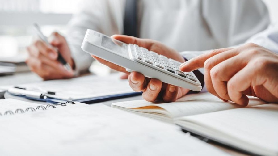 Остават два дни: Какви глоби ви грозят, ако не подадете данъчната декларация навреме