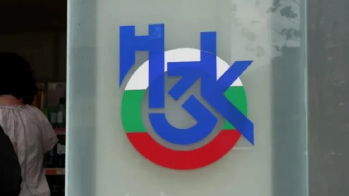 От 2027 г. НЗОК ще плаща терапии за деца, които са подпомагани чрез „Българската Коледа“