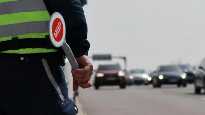 Голямото пътуване: 1,7 млн. коли тръгват на път по празниците