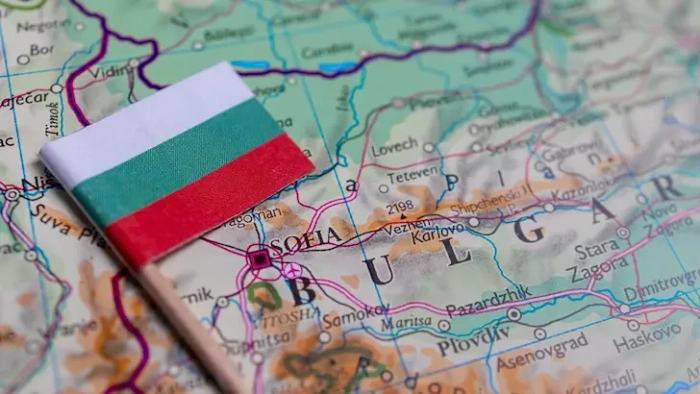 България е най-бедната точка на картата на ЕС
