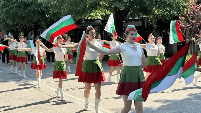 Пенчо Милков: Трудът трябва да бъде достойно възнаграден