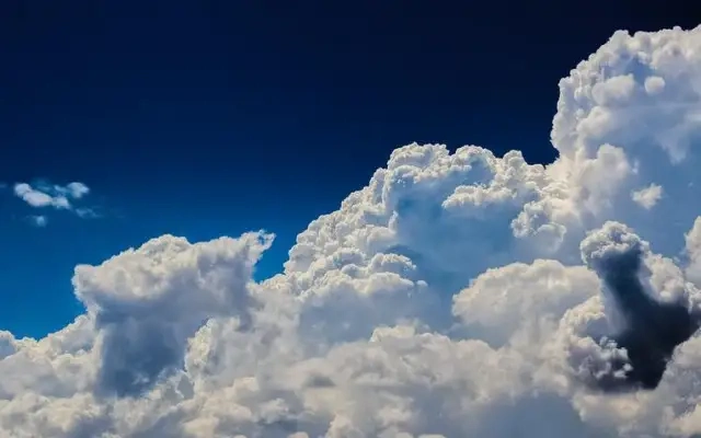 Слънце в по-голямата част от страната, дъжд в Югоизточна и Южна България