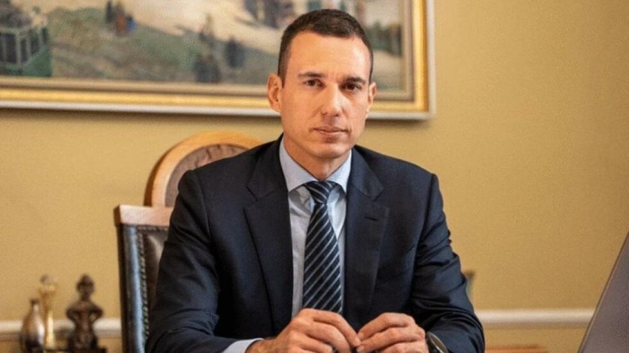 Терзиев: Където е минало Джиро, винаги е имало увеличение на туризма