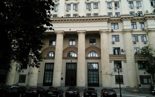 Руската ''Росатом'' ще развива проекти в България, Унгария и Словакия