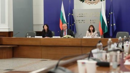 Минималната пенсия с нов скок: Вдигат я от 1 юли 2026 г.
