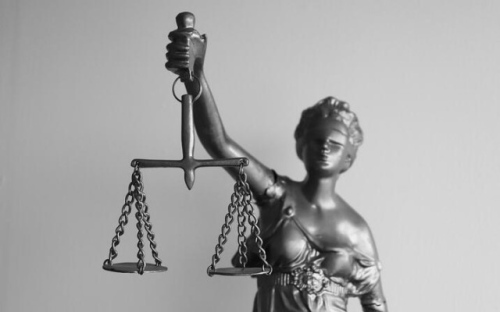 В Рим обмислят обвинения за изтезания и сексуално насилие срещу Израел
