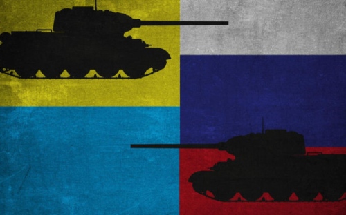 The Economist: Зеленски нареди на ВСУ да се подготвят за още 2–3 години война