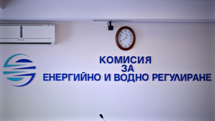 Природният газ поевтинява през юни