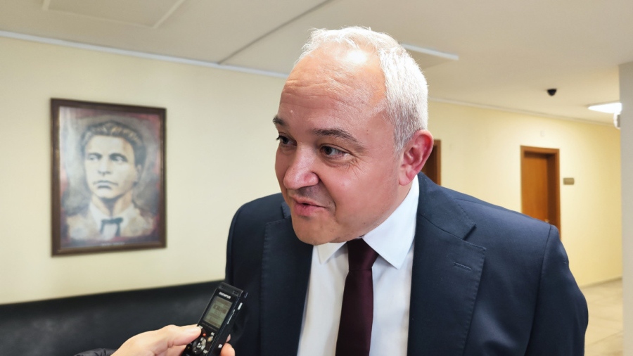 Разкриха схема с 3000 фиктивни клинични пътеки в Пловдив