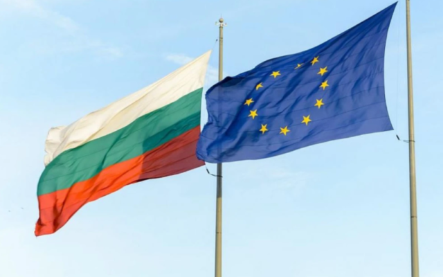 ЕК препоръча България да бъде поставена в процедура по свръхдефицит. Ккви са санкциите