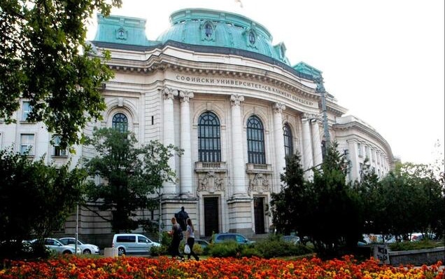 Ето какви ще са таксите за студенти и докторанти за учебната 2026/2027 година