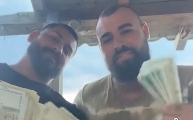 Николай Попов изригна и показа ВИДЕО на джигита от трагедията с рейса в София