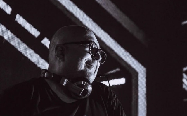 Отиде си DJ Steven, един от основателите на Метрополис