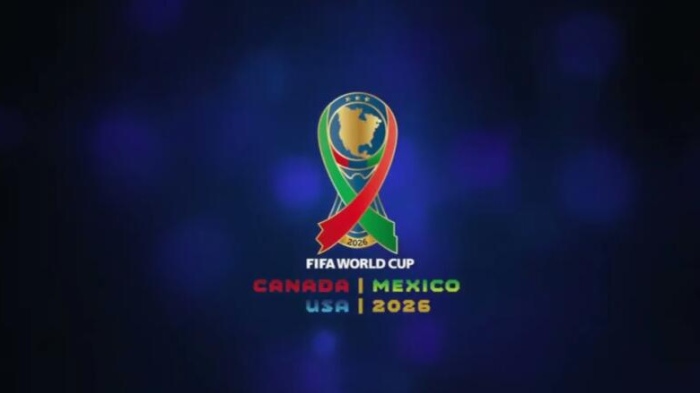 Голям провал за Испания! 0:0 срещу Кабо Верде