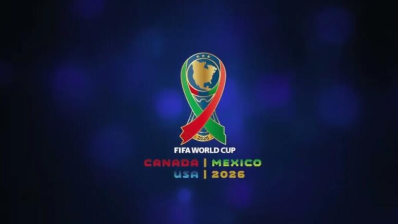 Голям провал за Испания! 0:0 срещу Кабо Верде