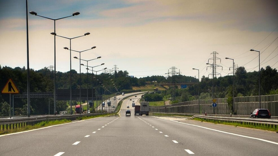 Всички нови магистрали отиват на концесия
