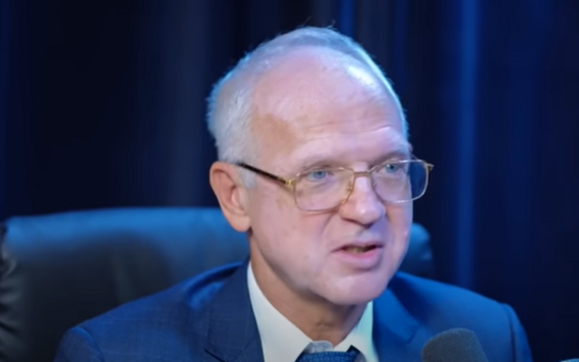 Васил Велев: Този бюджет е по-реалистичен, стъпва се на здрава основа