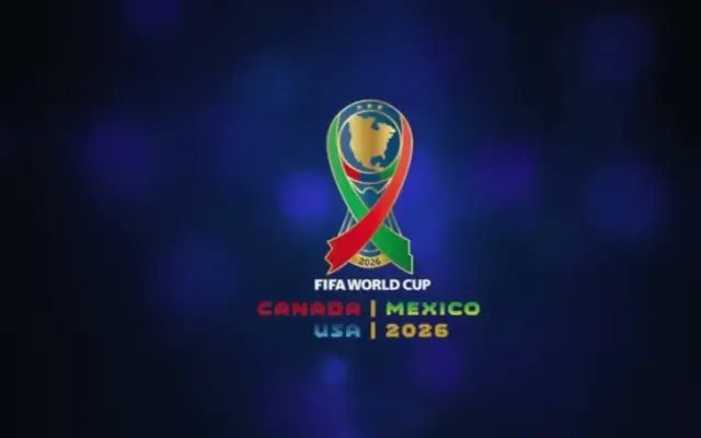 Само 16 останаха до финала: Пълна програма до края на Мондиала