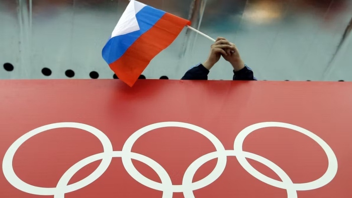 МОК шокира спортния свят, отваряйки вратата за завръщане на Русия на Олимпиадата