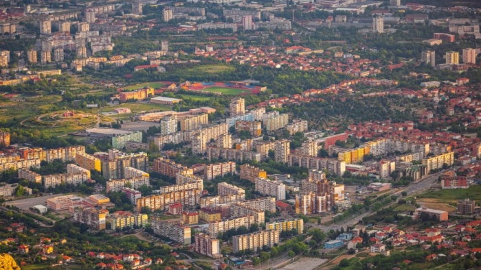 Откриват почетно консулство на Италия в Сливен