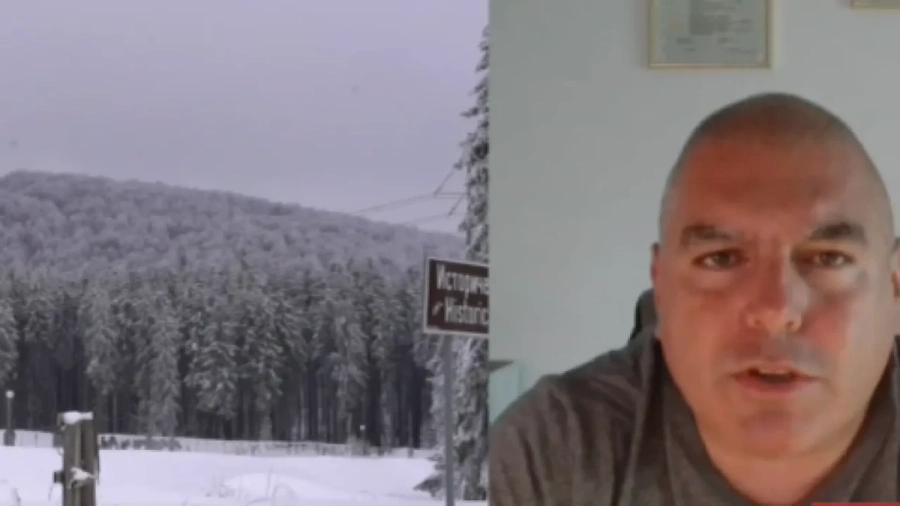 Иван Савов за "Петрохан": Говорим за убийство на шестима души. Прекалено много неща са съшити с бели конци
