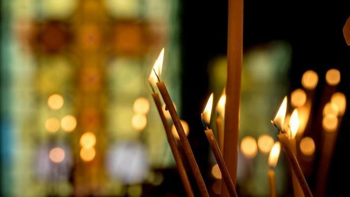 Илинден е – не работете и не влизайте в морето