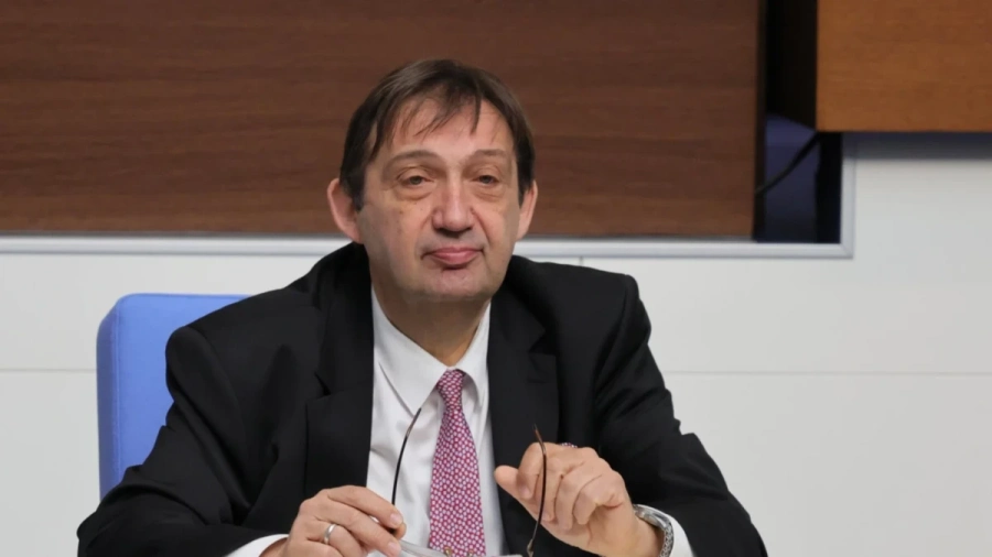 Иван Шишков за „Хемус“: Над 1 млрд. лева са раздадени като аванси за един ден