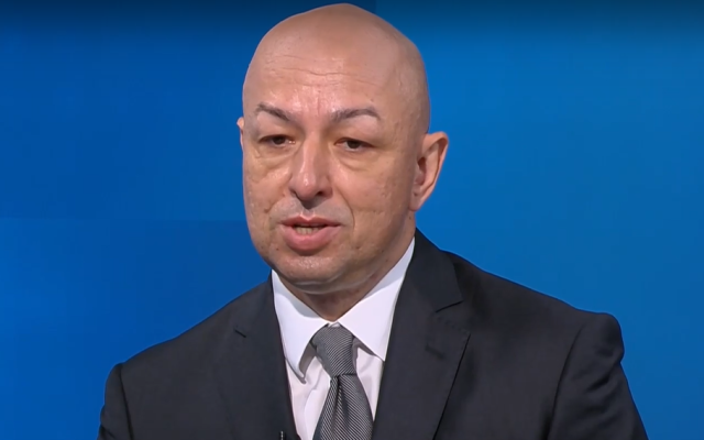 Икономист: До 2028 г. България може да плаща по 2 млрд. евро годишно за лихви по дълга