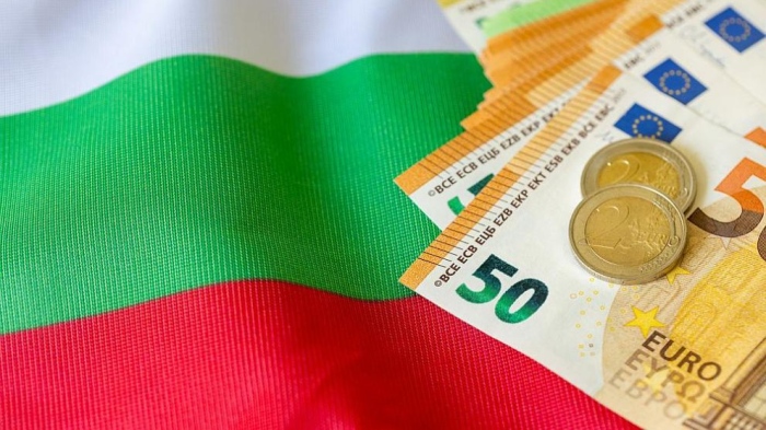 След дълги дебати: Депутатите гласуват Бюджет 2026