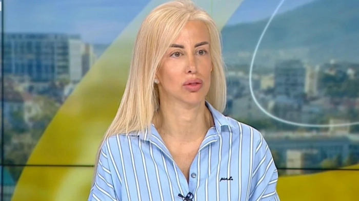 Експерт: Ако видите, че сайтът предлага само плащане с карта и цените са нереално ниски, това означава, че става въпрос за измама