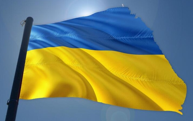Киев: Не сме изпращали умишлено дронове към България