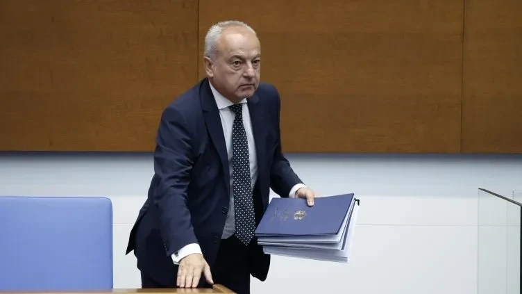 Донев: До края на август ще има нов механизъм за минималната заплата