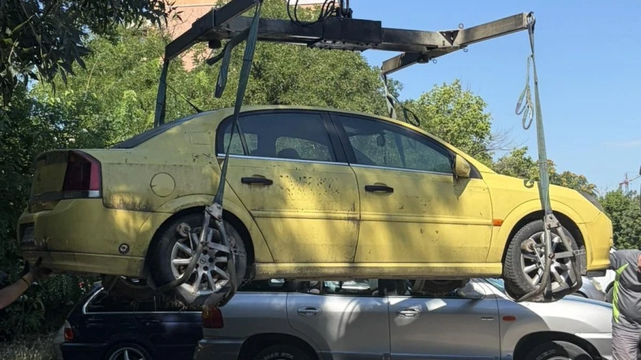 От утре важат нови европейски правила за автомобилния сектор