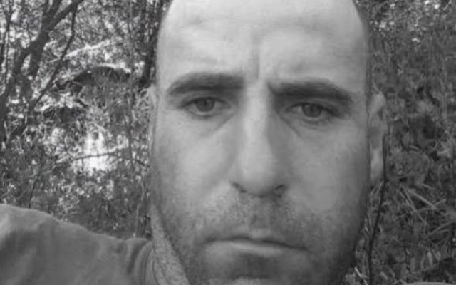 Кричим изпраща утре в последния му път зверски убития в Пловдив Георги