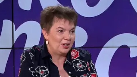 Туристическият бранш предупреждава за транспортни проблеми преди "Евровизия"