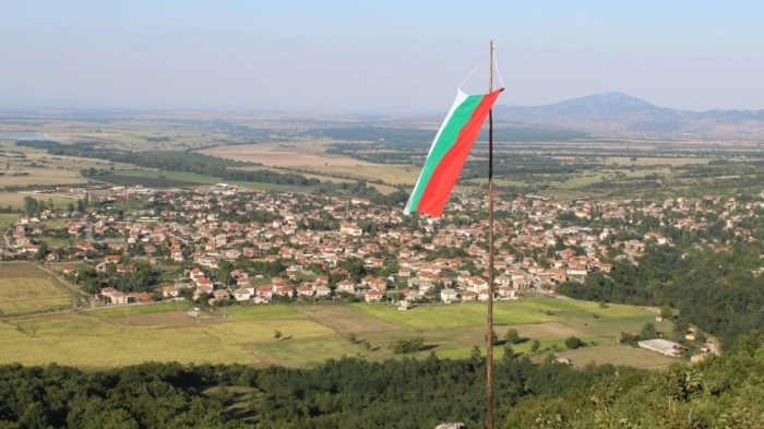 Три села в Пловдивско минават на воден режим за два месеца