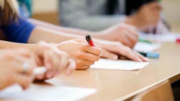 Изтеглиха Вариант 2 за втория задължителен зрелостен изпит по предмет