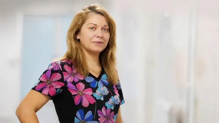 Как климатикът ни разболява в летните жеги