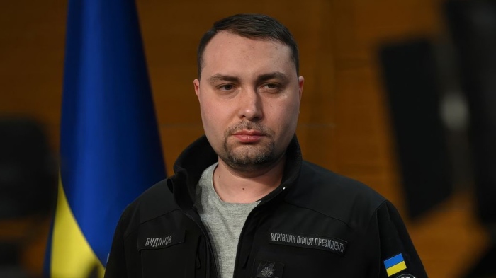 Украйна вижда възможност за подновяване на преговорите с Русия през септември