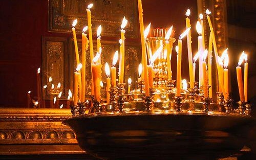 Имен ден на 30 август: Кой празнува и какви са традициите?