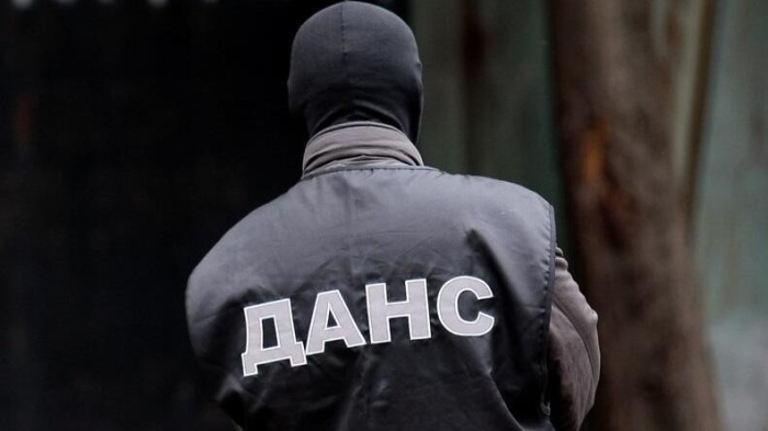 Агентите на ДАНС ще могат да са и психотерапевти, за да се развиват
