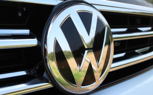 Volkswagen затваря четири завода в Германия до 2034 г.