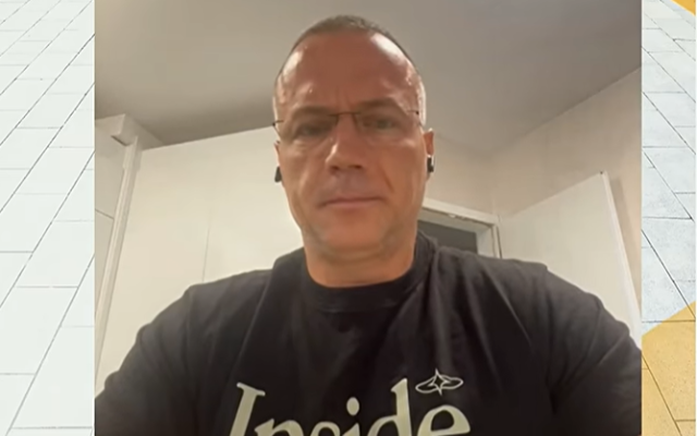 Бащата на Ива Михайлова смята, че делото срещу дъщеря му умишлено е компрометирано с обвинения срещу самия него