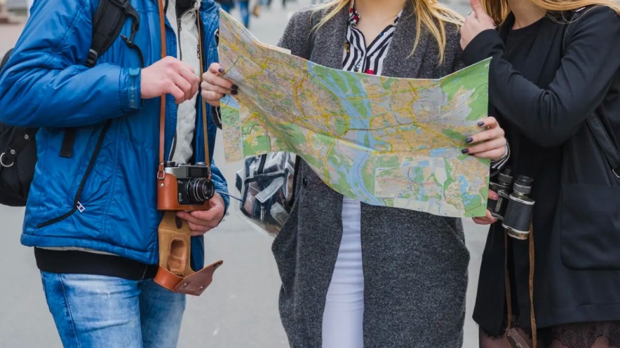 България очаква туристически бум до 2030 г.