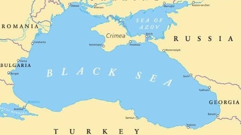 Какво е изключителната икономическа зона и какви права има България в нея