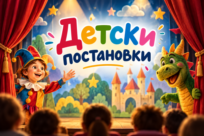Бременският заспал музикант