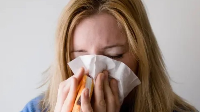 Регистрираха първия грипен вирус A(H1N1) за този сезон