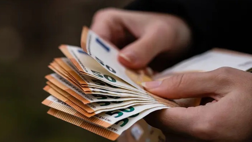 НОИ обяви базата за изчисляване на новите пенсии
