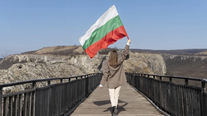 От януари до септември туристите в България са били над 7 милиона