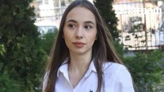 Муцунски потвърди: РСМ е готова да допусне български лекари, които да се запознаят със състоянието на Ива Михайлова